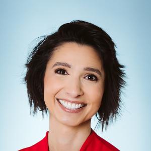 Diana Kander