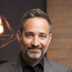 Josh Linker