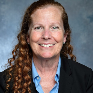 Dawn M. Schocken