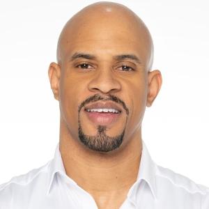 Jeremy Anderson